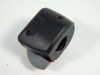 Stuurschakelaar links BMW K 1200 R 