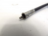 Toeren teller kabel Honda CB 750 