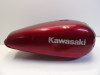 Tank Kawasaki EL 250
