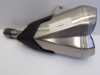 Muffler Kawasaki Z 1000 Sx
