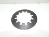 Clutch Yamaha XJR 1300