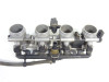 Gasklephuis BMW K 1200 R 