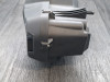Koplamp BMW F 850 GS