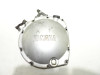 Crankcase cover Clutch side Yamaha XJ 900 S Diversion