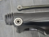 Cardan BMW R 1250 GS Adventure