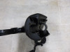 Clutch master cylinder BMW K 1200 GT