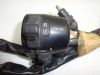 Stuurschakelaar links Kawasaki CSR 305 LTD