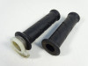 Throttle grip Ducati Monster 695
