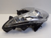 Koplamp Yamaha XC 155 S Max