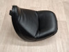 Sitzbank Honda VT 700 750