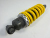 Achterschokbreker Yamaha BT 1100