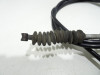 Choke cable BMW K 75