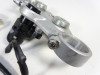 Slotenset Triumph Street Triple 675