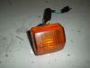 Winker right front Honda CBR 600 F