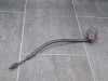Koppelings cilinder BMW R 1150 RT   R 850 RT