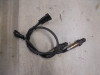 Lambda sensor Moto Guzzi V 7 Stone