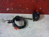 Handlebar switch assy Aprilia RSV 1000