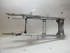Achtersubframe Honda VFR 750