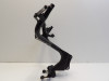 Geweih  Verkleidungshalter Honda CBF 1000