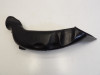 Linker luchtbuis BMW R 1100 RT