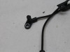 ABS sensor achter Kawasaki Z 900