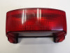 Rear light Honda CBR 600 F