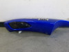 Rechter achterkant Kawasaki ZZR 1400
