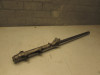 Front Fork right complete Honda VF 700  750 C Magna