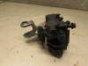 Bremssattel Bremszange Honda CBR 1000 F
