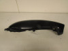 Cowl rear right Suzuki GSX F 600