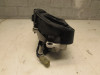 Tellerset Honda ST 1100 Pan European