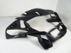 Cowl upper front BMW R 1200 RT