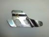 Main step holder right Suzuki GSX R 750