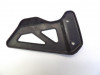 Main step holder right Suzuki GSX R 750