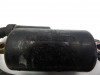 Ignition Coil Honda CX 500