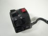 Handlebar switch assy left Ducati Multistrada 1000