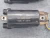 Ignition Coil Honda CB 750 F