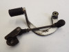 Gear change pedal  Honda ST 1100 Pan European
