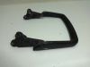 Rear grip Honda VF 500 