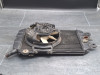 Radiateur Kawasaki VN 700  750