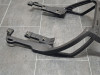 Portaequipajes BMW R 1150 RT   R 850 RT