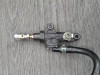 Bremszylinder hinten Yamaha YZF R1