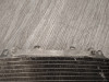 Radiateur Suzuki GSX R 1100