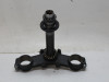 Steering stem Kawasaki Z 900