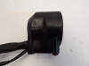 Handlebar switch assy left Honda CB 700