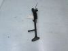 Side stand bar Yamaha YZF R6