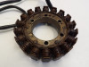 Stator Honda VT 500