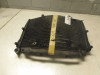 Radiateur Suzuki GSX R 400