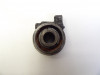 Speedometer gear box Honda VT 700 750