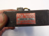 Spanningsregelaar Honda VF 1000 R
